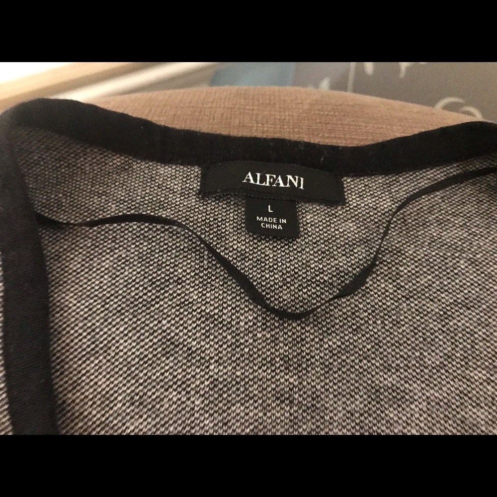 Jacket - Picture 2 of 2